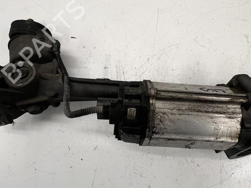 Steering rack VW EOS (1F7, 1F8) 1.4 TSI | BP39679709M22 - Image 3