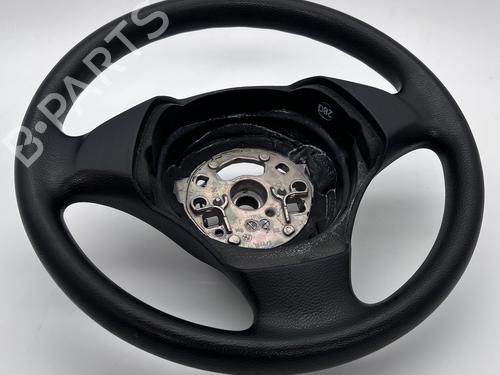 Used Steering wheel Steering wheel BMW 3 (E90) 320 i (150 hp) 40091269 40091269