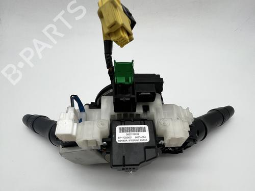 Switch MITSUBISHI LANCER VIII Sportback (CX_A) 2.0 DI-D (CX8A) | BP39682645I30 - Image 7