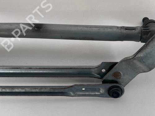 Electronic module FORD FOCUS II Convertible 2.0 | BP39678355M83  - Image 7