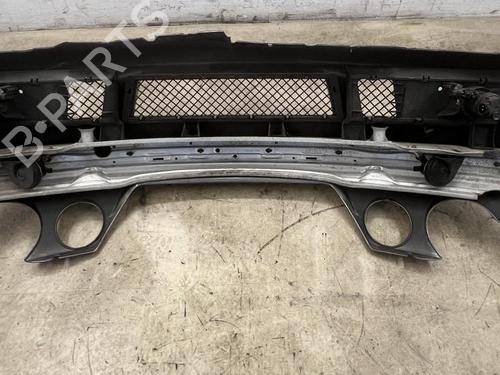 Front bumper BMW 3 Compact (E46) 318 ti | BP40045124C7 - Image 12