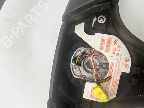 Steering wheel BMW 3 Compact (E36) 316 i | BP39976761C49 - Image 7
