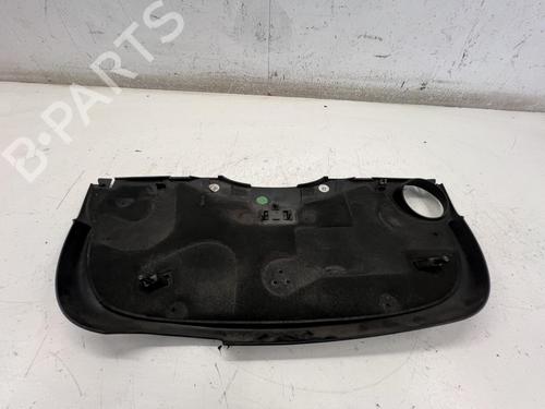 Upper protection MERCEDES-BENZ E-CLASS T-Model (S211) E 280 T (211.254) | BP39674872M93 - Image 7