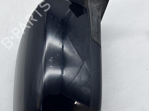 Bakspejl Højre Bakspejl Højre MAZDA 5 (CR) 2.0 (CREW, CR19) (146 hp) 39677570 39677570