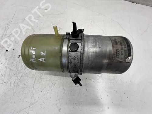 Steering pump AUDI A2 (8Z0) 1.4 | BP39683296M99 - Image 9