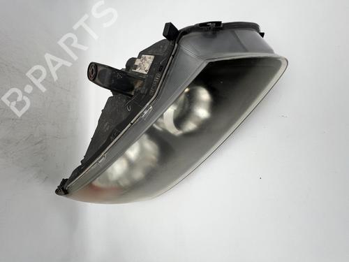 Right headlight NISSAN ALMERA II (N16) 1.5 | BP39880368C29 - Image 3