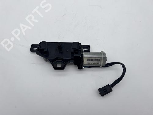 Other BMW 7 (E65, E66, E67) 730 d | BP39673996O1 - Image 2