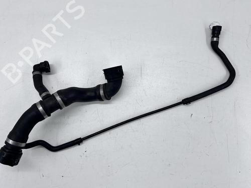 Pipe BMW 1 (E87) 120 i | BP40090943M125 - Image 4
