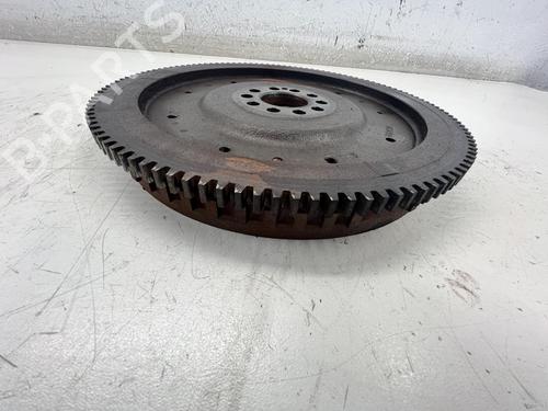 Flywheel AUDI A6 C6 (4F2) 2.4 | BP39671360M101 - Image 3
