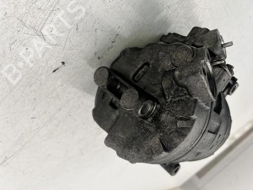 AC compressor BMW 5 Touring (E39) 530 d | BP39675355M34 - Image 4
