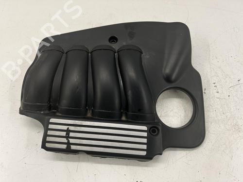 Upper protection BMW 3 Compact (E46) 318 ti | BP39683456M93 - Image 2