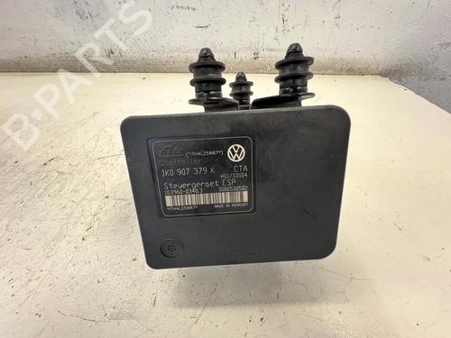 ABS pump VW GOLF V (1K1) 1.4 16V | BP39680360M43 - Image 7