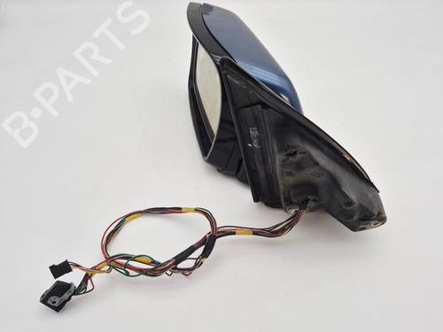 Retrovisor esquerdo BMW X5 (E53) 3.0 d | BP39680153C26  - Image 7