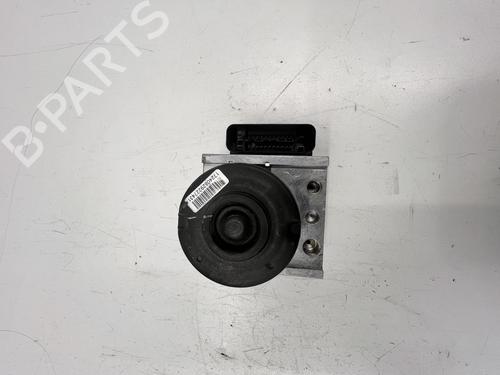 ABS pump MINI MINI (R50, R53) Cooper | BP39674082M43 - Image 4