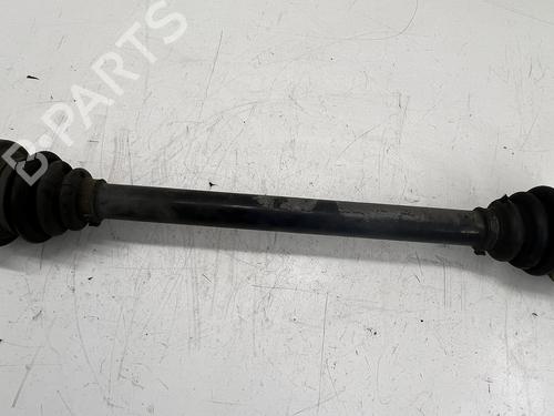 Right front driveshaft BMW 3 Compact (E46) 325 ti | BP39678693M39 - Image 6