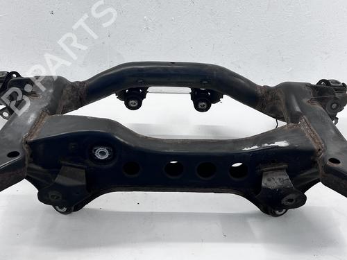 rear-axle-bmw-3-coupe-e92-2005-2006-2007-2008-2009-2010-2011-2012-2013-39670014 main image