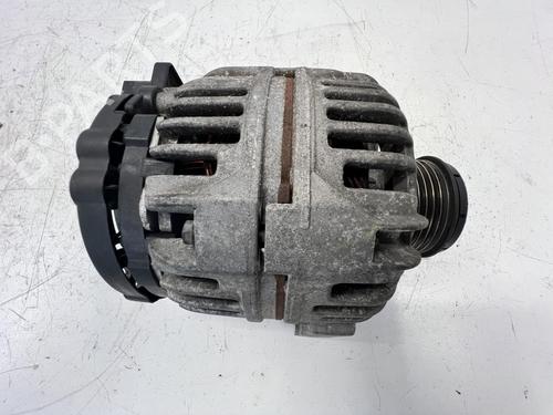 Alternator VW PASSAT B5 Variant (3B5) 2.3 VR5 | BP39680796M7 - Image 7