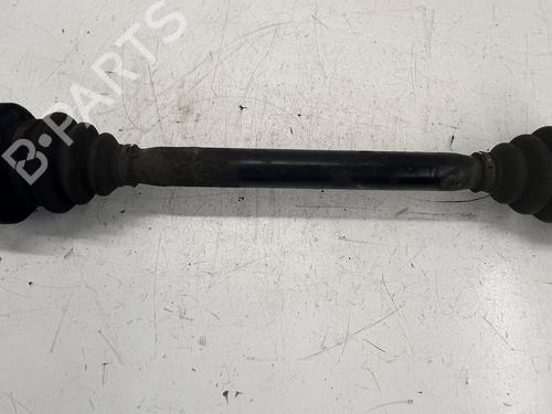 other-bmw-5-touring-e39-1996-1997-1998-1999-2000-2001-2002-2003-2004-39673951 main image