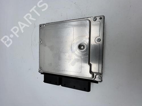 Control unit MERCEDES-BENZ E-CLASS (W211) E 220 CDI (211.006) | BP39670173M11 - Image 4