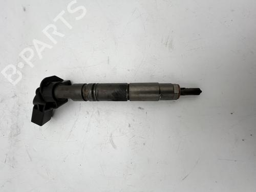 Injector CHRYSLER 300C (LX, LE) 3.0 CRD | BP39673550M100 - Image 4