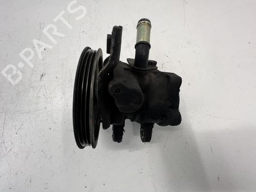 Steering pump LEXUS IS I (_E1_) 200 (GXE10) | BP39682770M99 - Image 8
