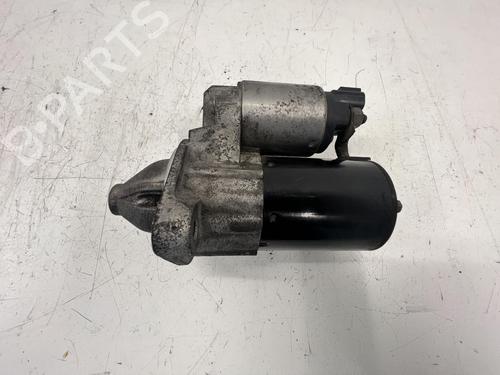 Starter KIA PICANTO II (TA) 1.0 | BP39682615M8 - Image 6