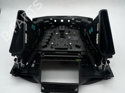 Switch FORD FOCUS III Turnier 2.0 TDCi | BP39682554I30 - Image 3