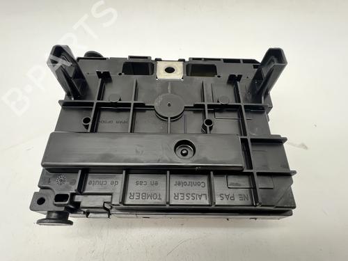 Fuse box PEUGEOT 307 CC (3B) 2.0 16V | BP39678430E1 - Image 3