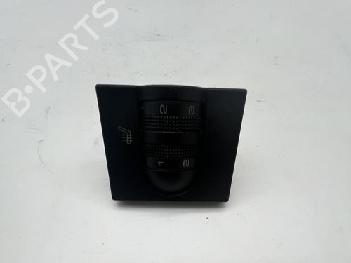 Switch VW GOLF IV Cabriolet (1E7) 2.0 | BP39670126I30 - Image 2