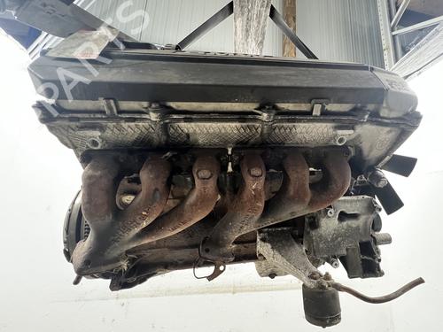 Engine BMW 5 (E34) 520 i 24V | BP39682172M1 - Image 5