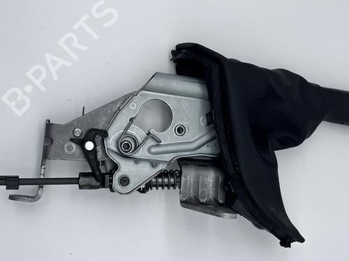 Handrem Handrem BMW 1 (F20) 116 i (136 hp) 39674318 39674318