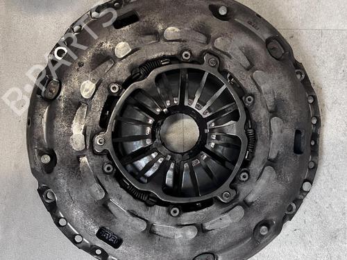 Flywheel VW PASSAT B6 Variant (3C5) 2.0 TDI | BP39671734M101 - Image 6