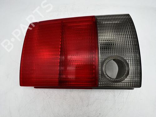 Used Right tailgate light Right tailgate light AUDI 80 B4 Saloon (8C2) 2.0 (90 hp) 39675672 39675672