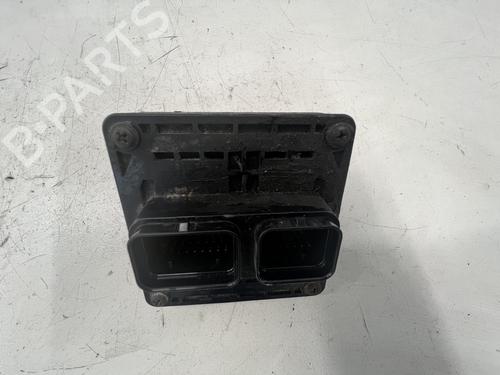 Engine control unit (ECU) SUBARU FORESTER (SF_) 2.0 AWD (SF5) | BP39673422M57 - Image 7