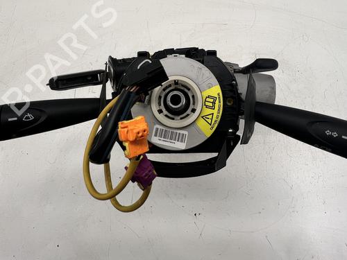 Steering column FIAT 500 (312_) 1.2 (312AXA1A) | BP39675342M21 - Image 8