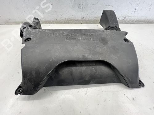Pipe BMW X5 (E53) 3.0 d | BP39682841M125 - Image 4