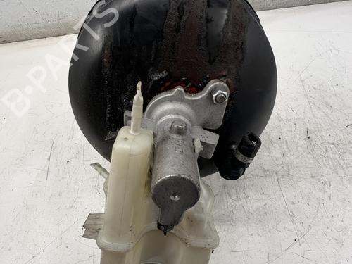 servo-brake-bmw-x5-e53-2000-2001-2002-2003-2004-2005-2006-39671649 main image