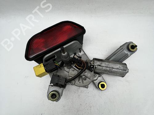 Viskermotor bagrude Viskermotor bagrude MERCEDES-BENZ M-CLASS (W163) ML 230 (163.136) (150 hp) 39671383 39671383