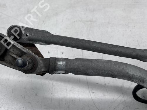 Electronic module AUDI A4 B6 Convertible (8H7) 1.8 T | BP39680475M83 - Image 2