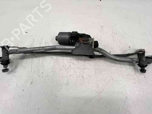 Electronic module SEAT EXEO ST (3R5) 1.8 T | BP39678513M83 - Image 4