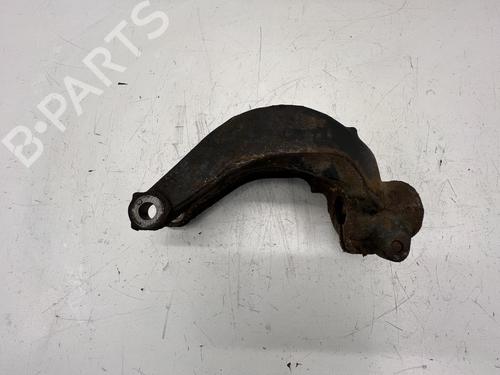 Left front shock absorber BMW X5 (E70) 3.0 sd | BP39672015M16 - Image 5