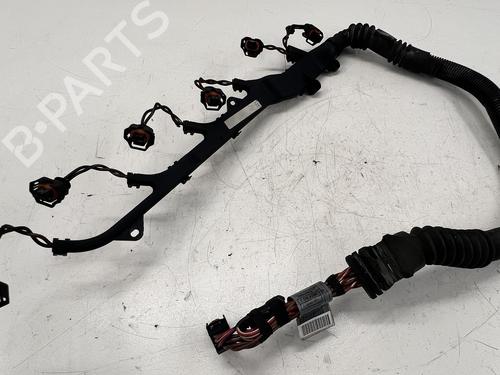 injector-bmw-5-e39-1995-1996-1997-1998-1999-2000-2001-2002-2003-39675671 main image