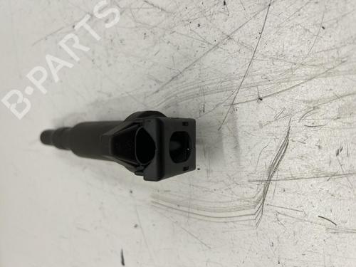 Ignition coil BMW 3 (E90) 318 i | BP40187321M94 - Image 6