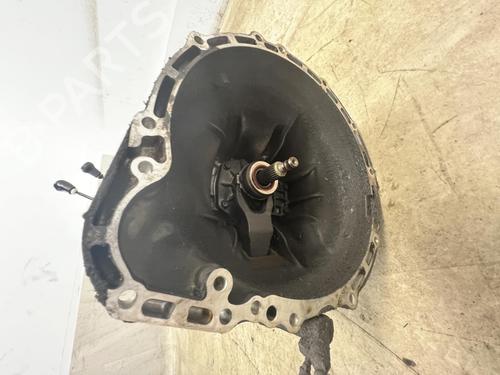 Gearbox FORD RANGER (ET) 2.5 TDCi 4x4 | BP40535871M3 - Image 3