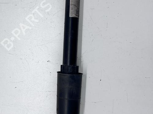Used Other Other AUDI A4 B9 Avant (8W5, 8WD) 1.4 TFSI (150 hp) 39675888 39675888