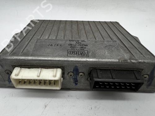 Elektronisk modul Elektronisk modul CITROËN XM (Y4) 3.0 V6 (167 hp) 39670692 39670692