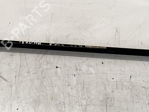 Anti roll bar FORD KUGA II (DM2) 1.5 EcoBoost | BP39679235M96 - Image 3