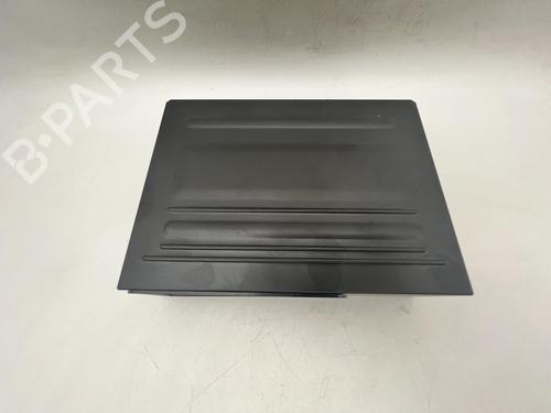 Electronic module JAGUAR S-TYPE II (X200) 3.0 V6 | BP40235452M83 - Image 6