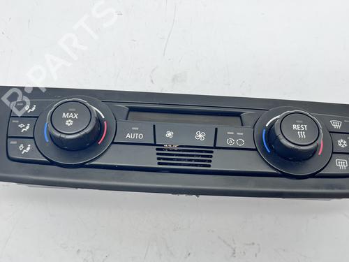 climate-control-bmw-1-e87-2003-2004-2005-2006-2007-2008-2009-2010-2011-2012-2013-39674212 main image