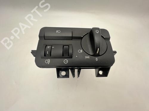Other BMW 3 Touring (E46) 316 i | BP39674231O1 - Image 8
